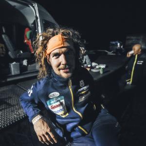 AER20Stage7-155.jpg
