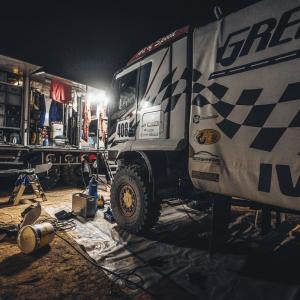 AER20Stage7-180.jpg