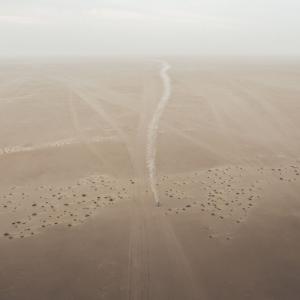 AER20Stage7-2.jpg
