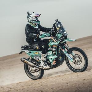AER20Stage7-31.jpg