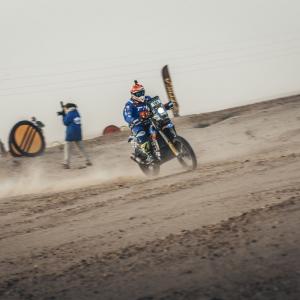 AER20Stage7-37.jpg