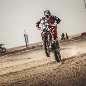 AER20Stage7-49.jpg