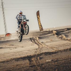 AER20Stage7-50.jpg