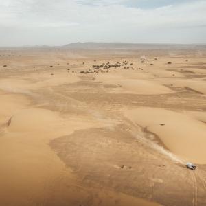 AER20Stage7-59_0.jpg