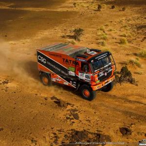 AFR20D09A0495_0.jpg