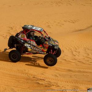 AFR20D09A0608_0.jpg