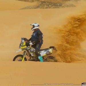 AFR20D09A0813_0.jpg