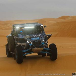 AFR20D09A1310_0.jpg