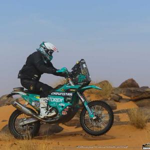 AFR20D09A2078_0.jpg