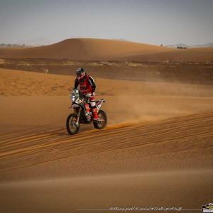 AFR20D09J0122_0.JPG