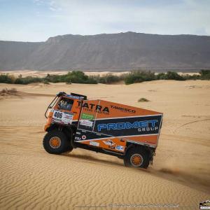 AFR20D09J0414_0.JPG