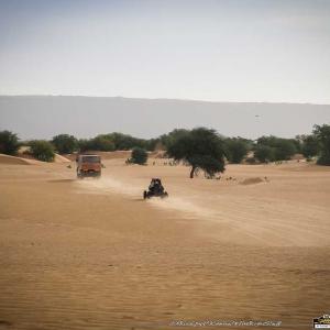 AFR20D09J0424_0.JPG