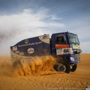 AFR20D09J0445_0.JPG