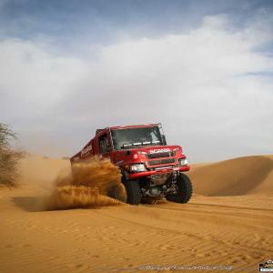 AFR20D09J0451_0.JPG