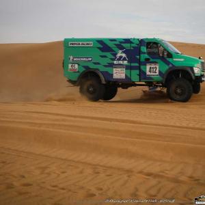 AFR20D09J0469_0.JPG