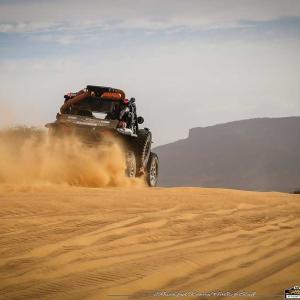 AFR20D09J0770_0.JPG