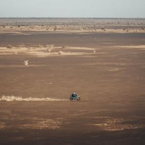 AER20Stage7-70.jpg