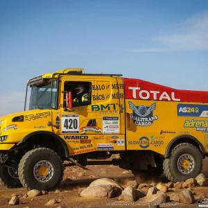 AFR20D10J1333.JPG