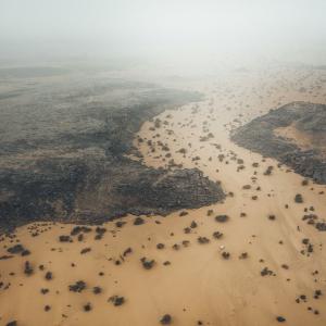 AER20Stage10-61.jpg