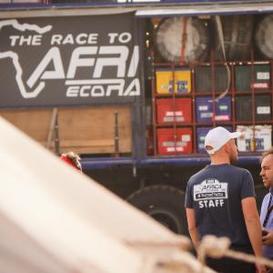 AFR20D11J0034.JPG
