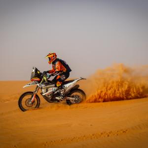 AFR20D12J0753.JPG
