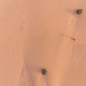 DJI_0369.jpg