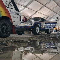 ALEXIS BLONDEL_DSF0297.jpg