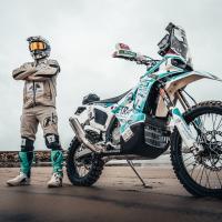 Matteo Longobardi-4.jpg