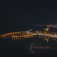 DJI_0680.jpg