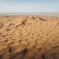 DJI_0064.jpg