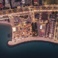 DJI_0999.jpg