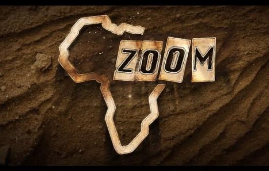 Embedded thumbnail for 🇬🇧 STAGE 6 - ZOOM MAGAZINE