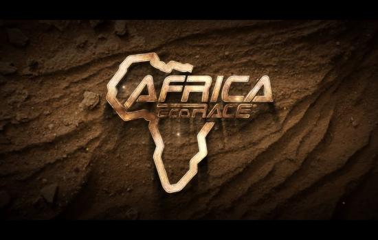 Embedded thumbnail for NOUS PARLONS DE L&#039;AFRICA ECO RACE 2021