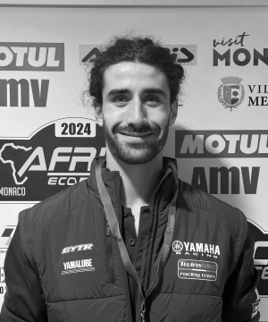 TAZZARI_ANGELO_PHOTO