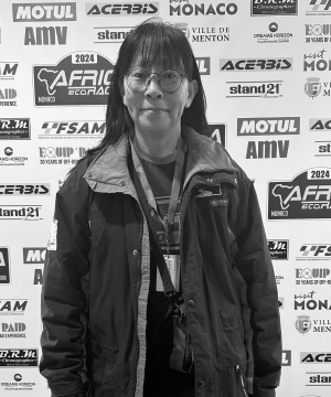 ROQUET_NAOKO_PHOTO