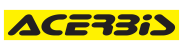 ACERBIS LOGO