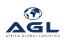 AGL LOGO