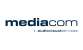 Mediacom Logo