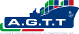 Logo A.G.T.T.