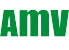 amv