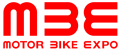 Logo MBE
