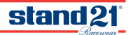 logo stand21