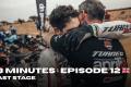 Embedded thumbnail for AFRICA ECO RACE 2026 : 13 MINUTES EPISODE N°12