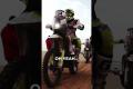 Embedded thumbnail for The real Race to Dakar