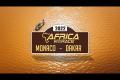 Embedded thumbnail for AFRICA ECO RACE 2022 - TEASER 1  