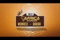 Embedded thumbnail for AFRICA ECO RACE 2022 - TEASER 1