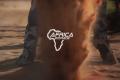 Embedded thumbnail for #AER2020 - OPENING TEASER