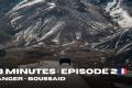 Embedded thumbnail for 13 MINUTES : EPISODE 2