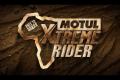 Embedded thumbnail for 🇬🇧 STAGE 12 - MOTUL XTREME RIDER