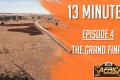 Embedded thumbnail for SUMMARY 13 MINUTES : THE GRAND FINAL